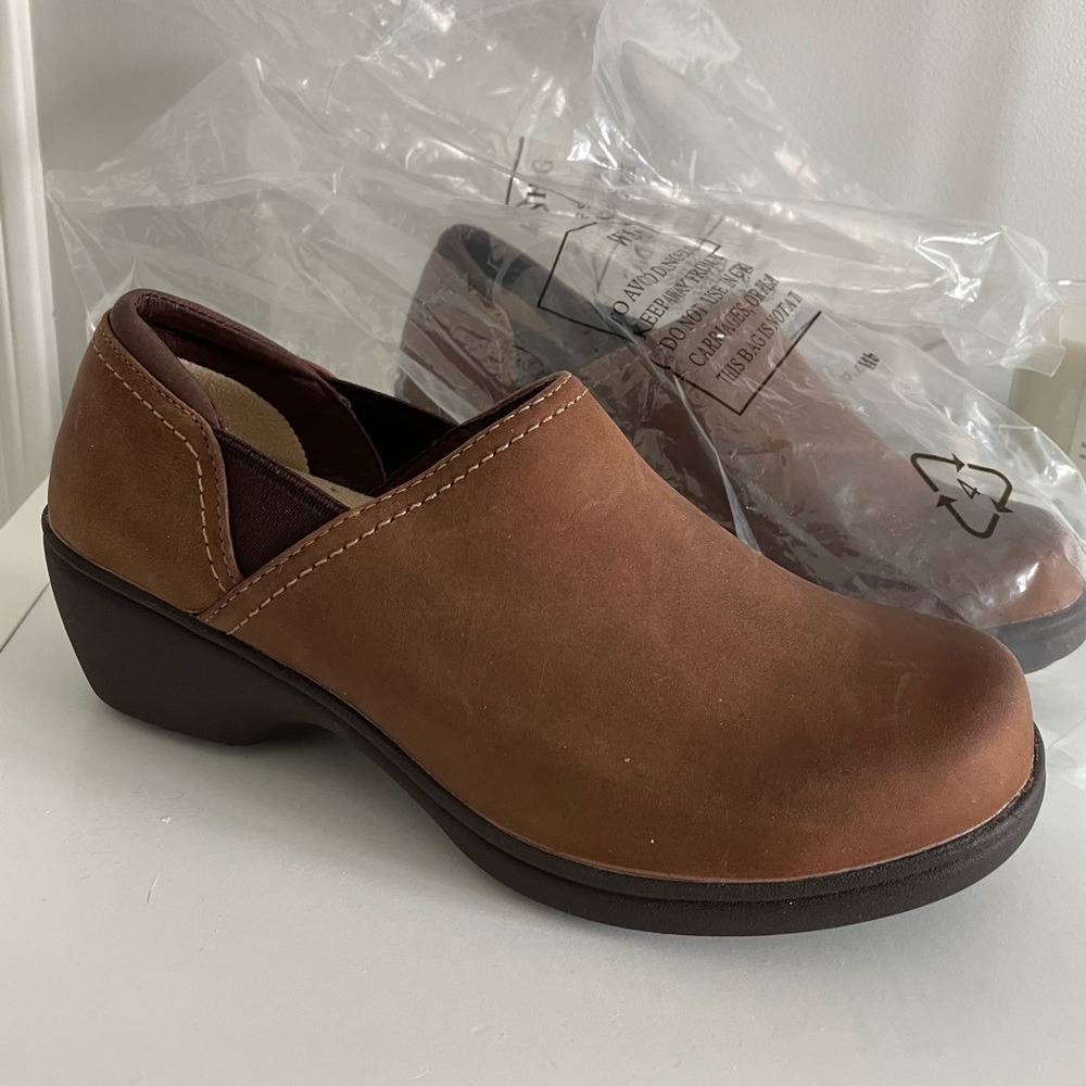 LLBean Shoes